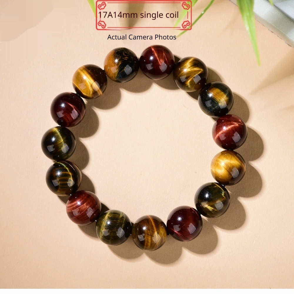 https://oss-cf.cjdropshipping.com/product/2026/05/31/01/3586e3da-0eea-4d1e-969d-897755b3217f_fine.jpeg