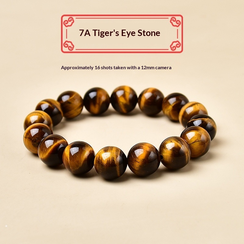 https://oss-cf.cjdropshipping.com/product/2026/05/31/01/3c72bbf6-25dc-4d85-9821-8e035527bc33_trans.jpeg