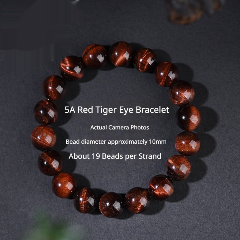 https://oss-cf.cjdropshipping.com/product/2026/05/31/01/3d148f12-05d5-4374-8255-86a41029a0c9_fine.jpeg