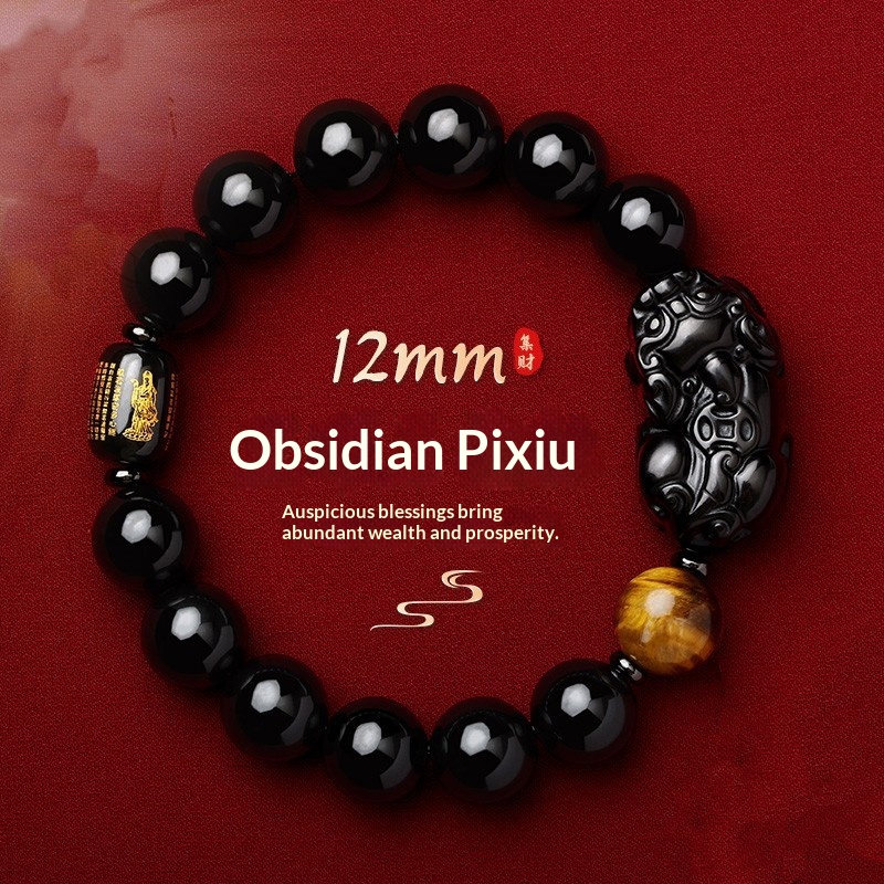 https://oss-cf.cjdropshipping.com/product/2026/05/31/01/405315ae-4957-41e9-8142-4a10b83d23d8_trans.jpeg