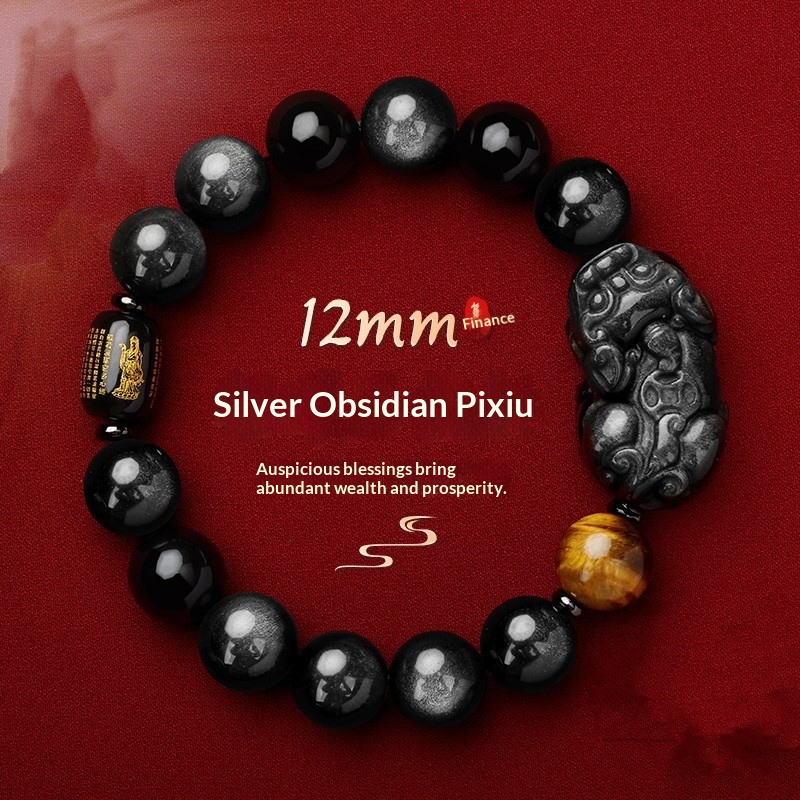 https://oss-cf.cjdropshipping.com/product/2026/05/31/01/45bf75c1-23f2-4190-9d8f-5c3ea98de523_trans.jpeg