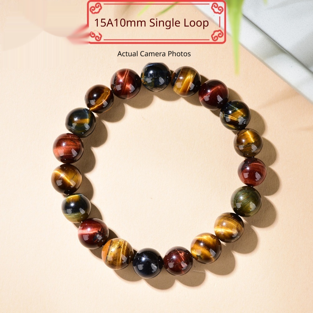 https://oss-cf.cjdropshipping.com/product/2026/05/31/01/46f1ca98-4720-4389-8fa8-35b341fd3e69_fine.jpeg