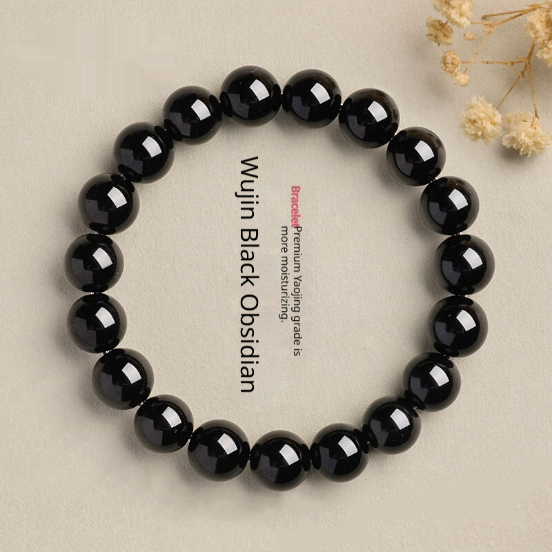 https://oss-cf.cjdropshipping.com/product/2026/05/31/01/495857a7-d506-4e79-8294-a6a3b7ac0dac_fine.jpeg