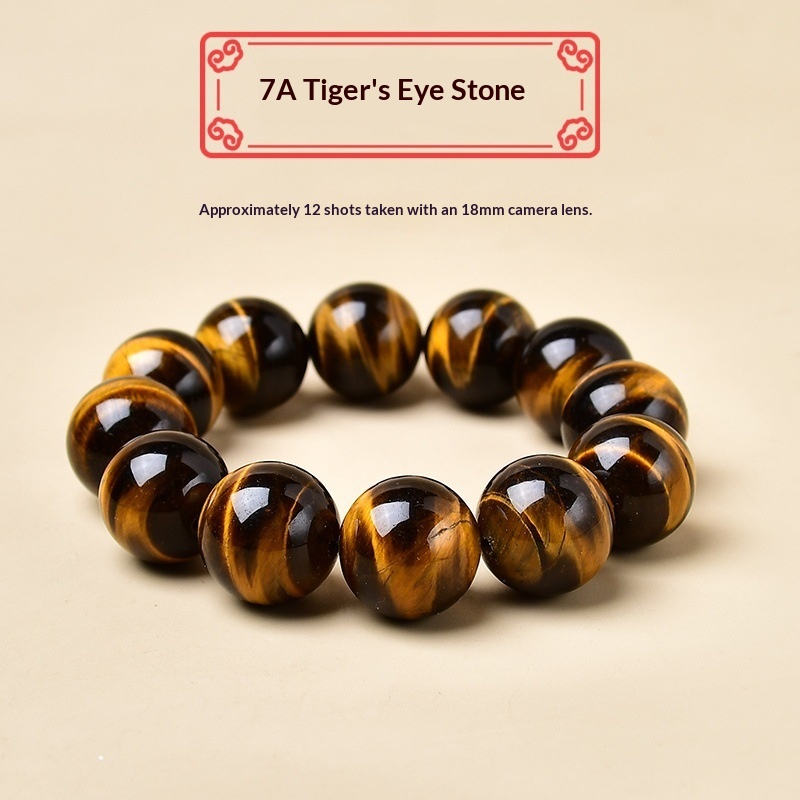 https://oss-cf.cjdropshipping.com/product/2026/05/31/01/4c763b35-07d6-4316-a03f-2caa9173e952_trans.jpeg