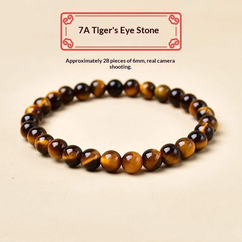 https://oss-cf.cjdropshipping.com/product/2026/05/31/01/50e79fee-d52d-47e4-bd6a-f45f64fcf879_trans.jpeg