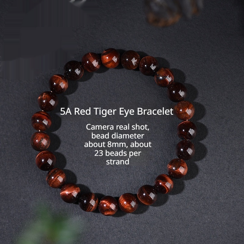 https://oss-cf.cjdropshipping.com/product/2026/05/31/01/717fb919-e438-453a-b1bd-aec096a594ee_fine.jpeg