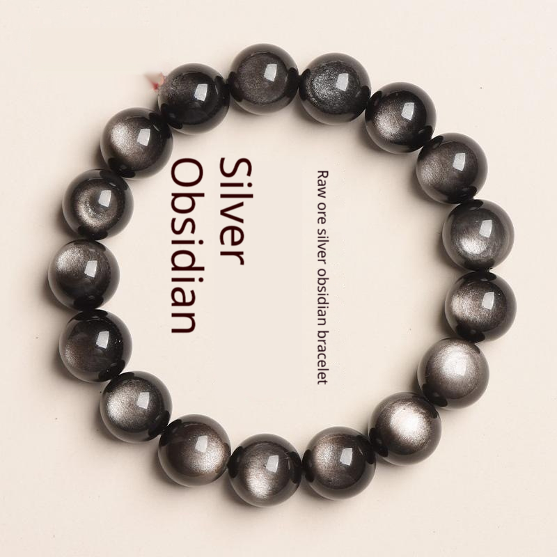 https://oss-cf.cjdropshipping.com/product/2026/05/31/01/7c286ba0-2f0d-4cf2-8b71-f0d87573920f_fine.jpeg