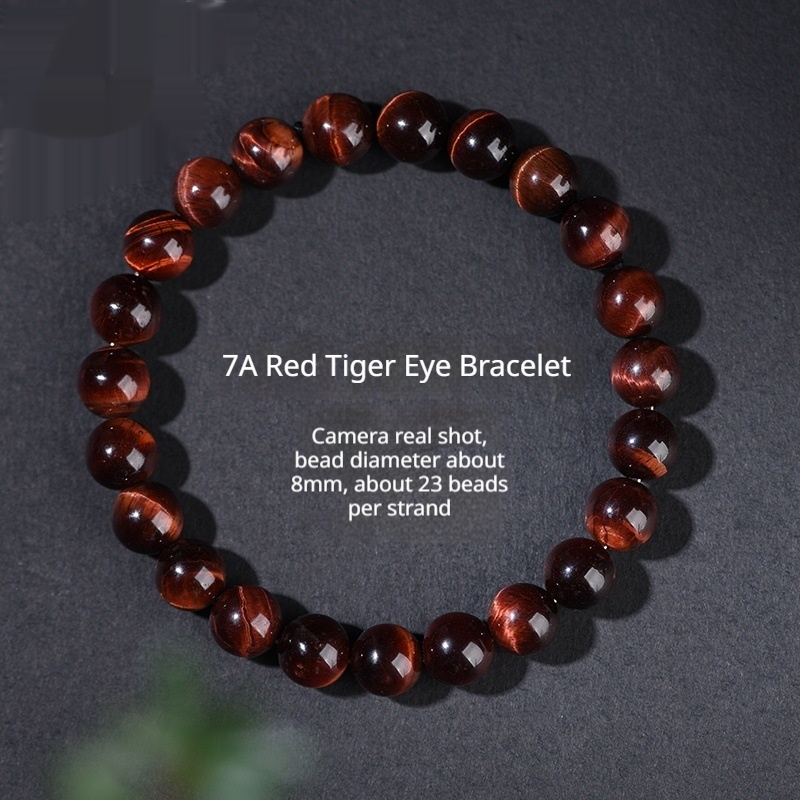 https://oss-cf.cjdropshipping.com/product/2026/05/31/01/8016814c-8a65-4e47-bef2-d2e7b3d85cfe_fine.jpeg