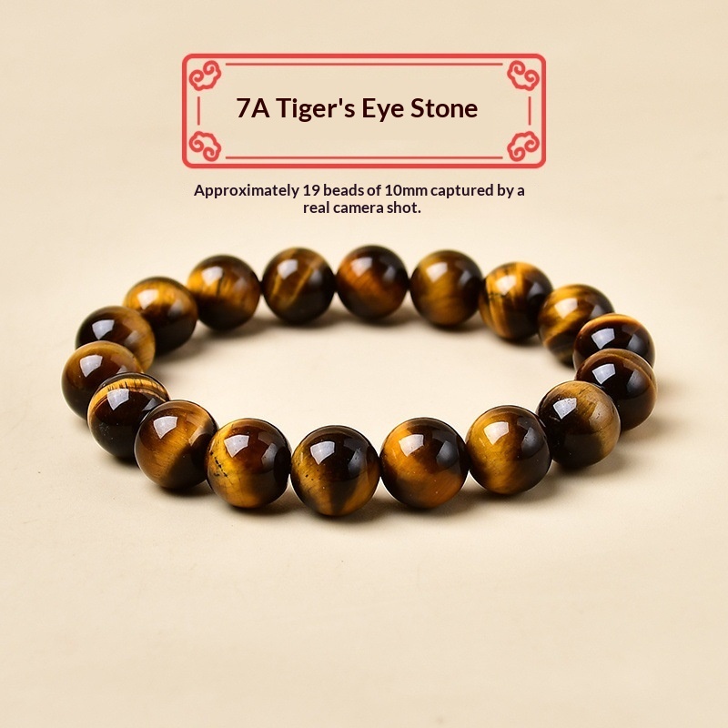 https://oss-cf.cjdropshipping.com/product/2026/05/31/01/8b1aa927-9054-43b6-931f-57ed620a43e7_trans.jpeg