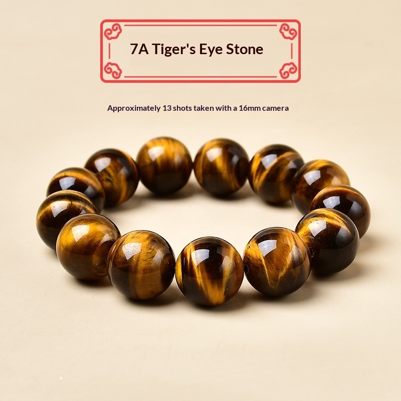 https://oss-cf.cjdropshipping.com/product/2026/05/31/01/967d1386-099e-46f9-a309-f72a74394c15_trans.jpeg