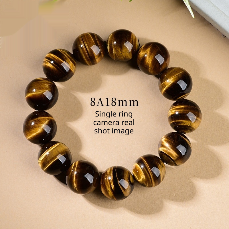 https://oss-cf.cjdropshipping.com/product/2026/05/31/01/993cc03d-d0ec-459d-830b-bb4cdbba0615_fine.jpeg