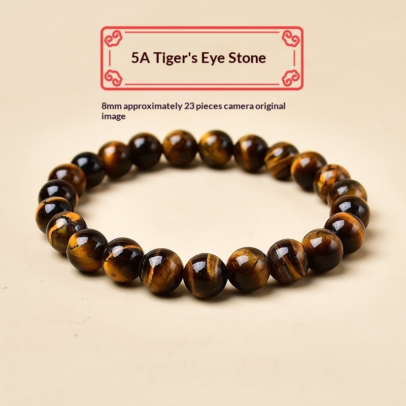 https://oss-cf.cjdropshipping.com/product/2026/05/31/01/99e5c2ee-122f-4170-82ed-992538188833_trans.jpeg