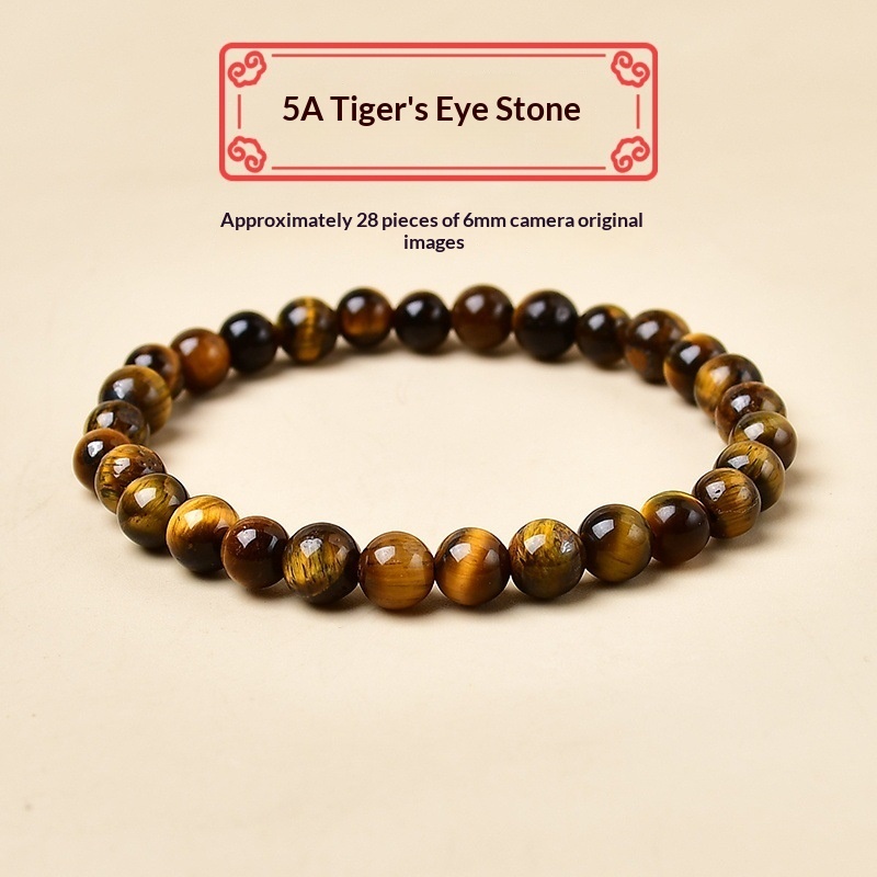https://oss-cf.cjdropshipping.com/product/2026/05/31/01/a23eb677-e746-4470-9878-af859cddddd6_trans.jpeg
