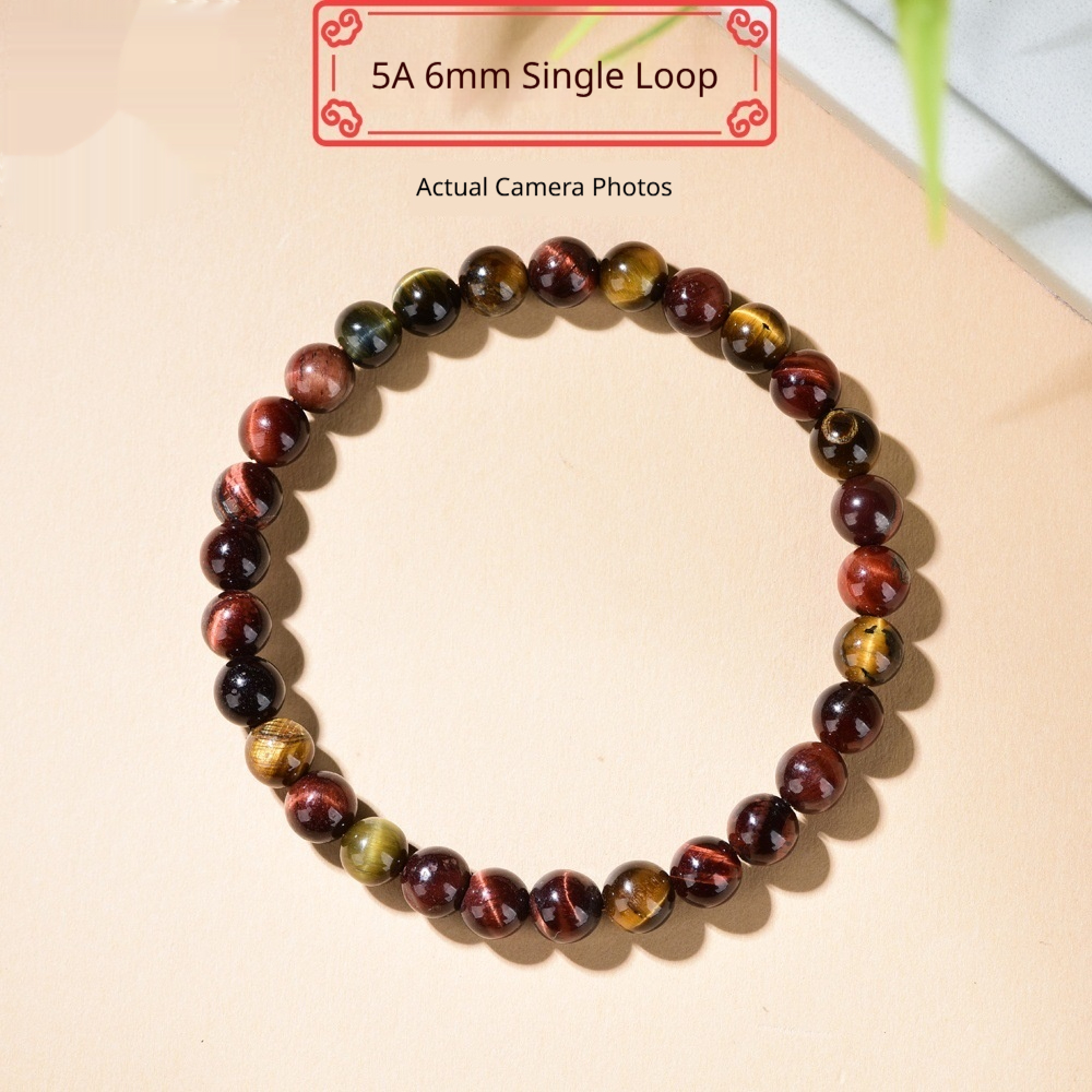 https://oss-cf.cjdropshipping.com/product/2026/05/31/01/a3b133ff-6dcf-4374-a153-e2efce08245c_fine.jpeg