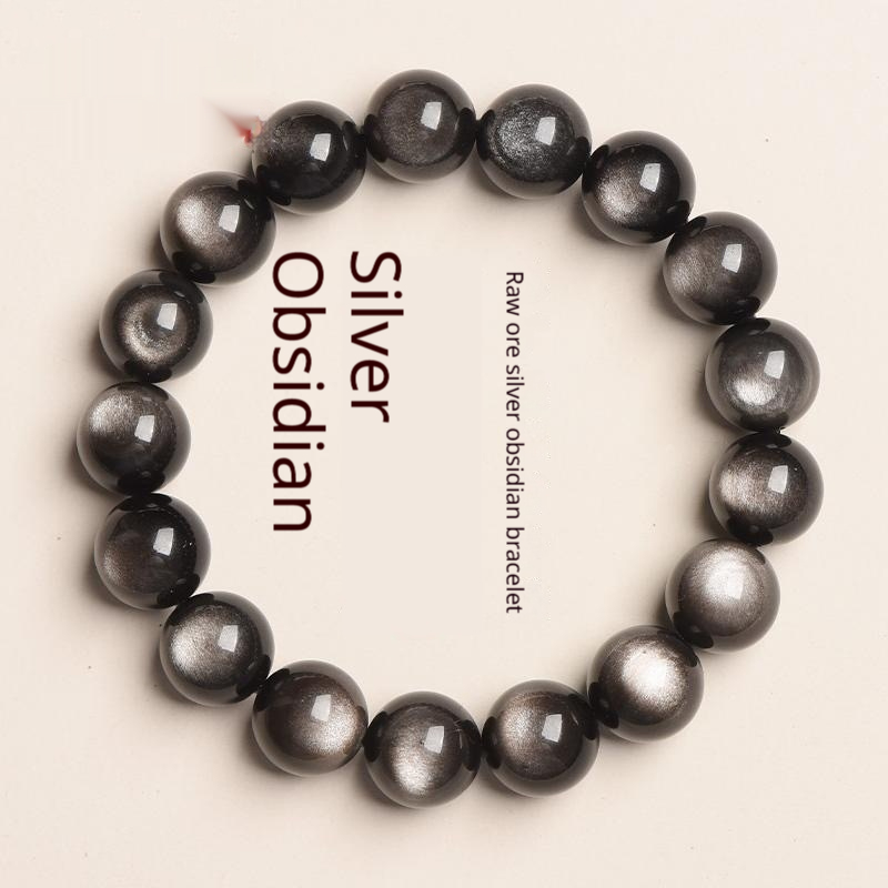 https://oss-cf.cjdropshipping.com/product/2026/05/31/01/a56259b4-f3fa-418f-84d4-bd6194b57f5c_fine.jpeg
