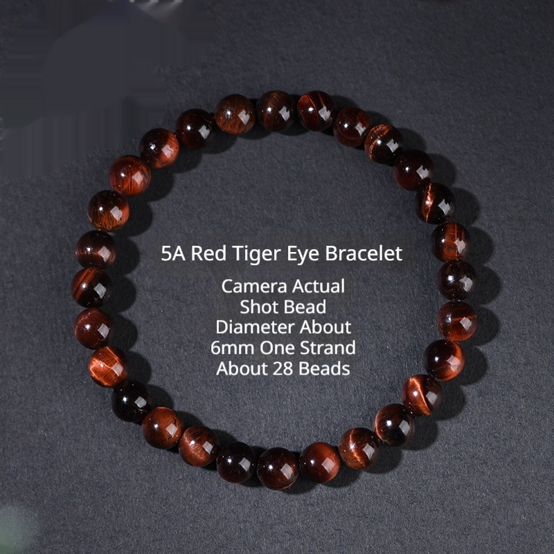 https://oss-cf.cjdropshipping.com/product/2026/05/31/01/b128f004-4e50-4881-8932-9f39f6c1b078_fine.jpeg