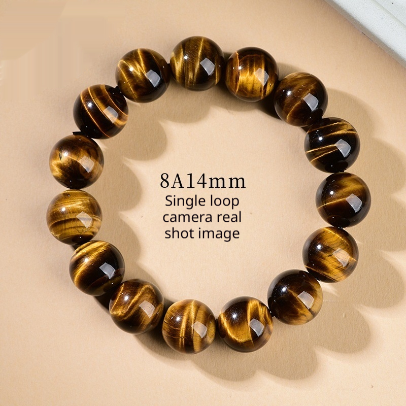https://oss-cf.cjdropshipping.com/product/2026/05/31/01/ba93e86c-854e-4d66-97ed-d9fa9af85b55_fine.jpeg