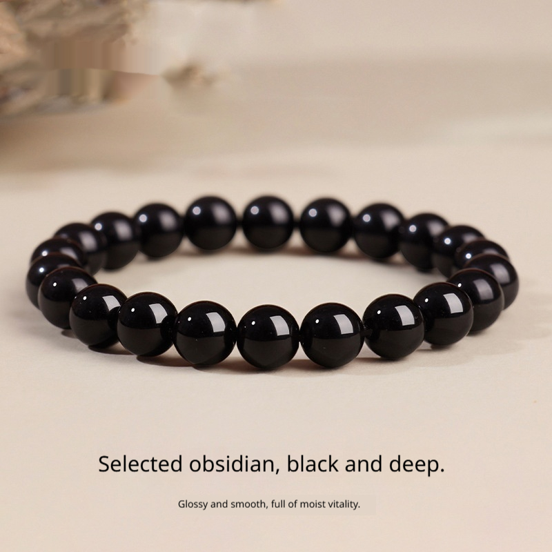 https://oss-cf.cjdropshipping.com/product/2026/05/31/01/bd44c92b-b238-4b32-b605-fc4de097df6b_fine.jpeg