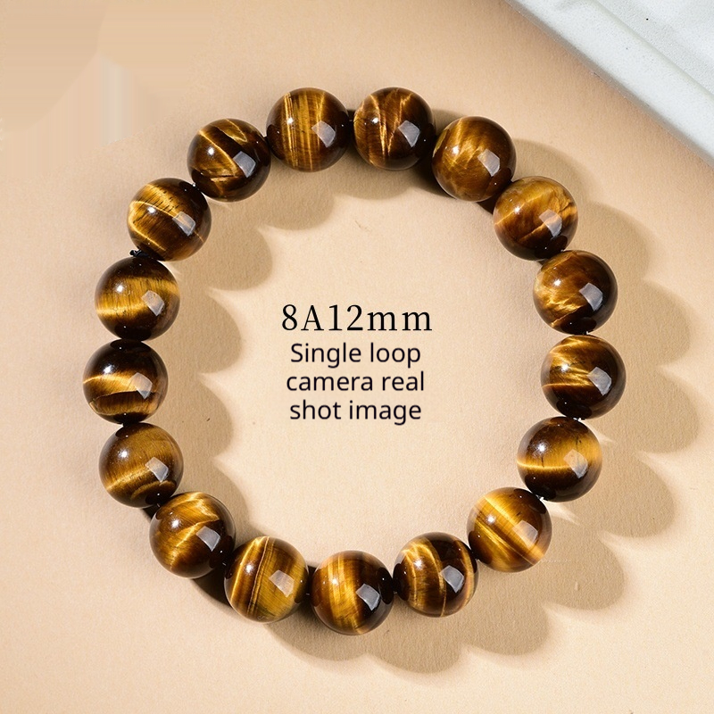 https://oss-cf.cjdropshipping.com/product/2026/05/31/01/bd4eb546-9890-4c8a-b9d5-2d23ab6e7793_fine.jpeg