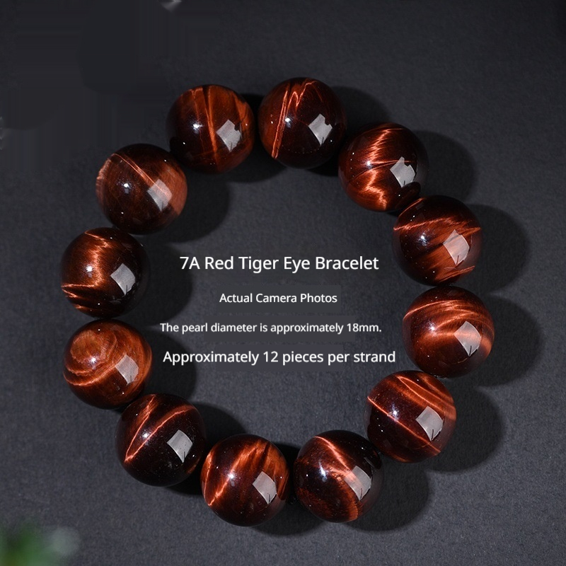 https://oss-cf.cjdropshipping.com/product/2026/05/31/01/be5eb0ce-08d9-4669-93ae-8e46e9015023_fine.jpeg