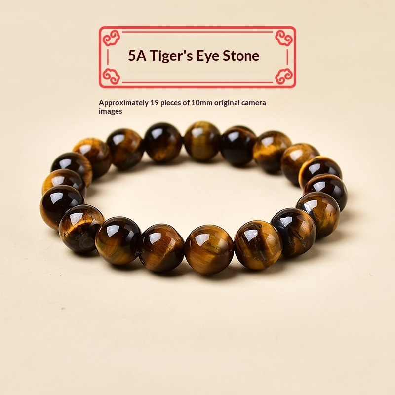 https://oss-cf.cjdropshipping.com/product/2026/05/31/01/bfbe118c-a320-47c4-8740-765253b81c01_trans.jpeg