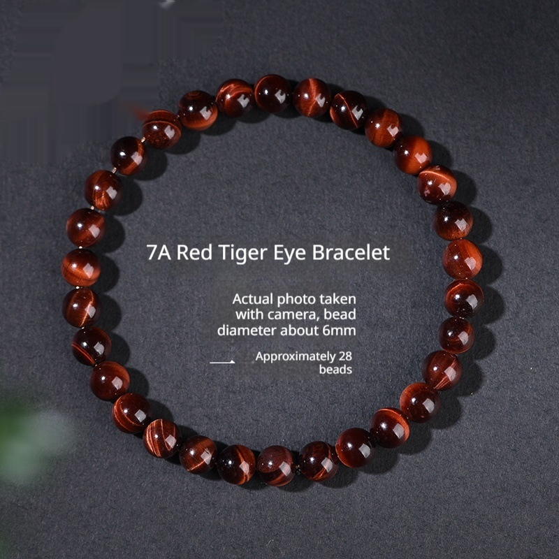 https://oss-cf.cjdropshipping.com/product/2026/05/31/01/ca352cb7-4d2a-4b2d-b84c-ab3f33e78c7a_fine.jpeg