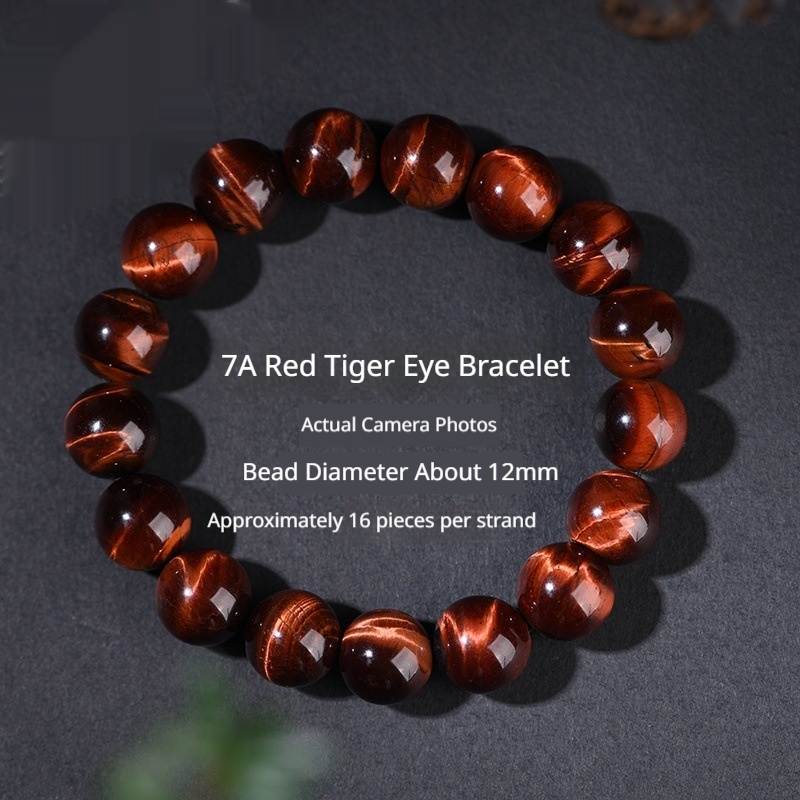 https://oss-cf.cjdropshipping.com/product/2026/05/31/01/ccebf4dc-2c2c-4437-8299-18907f594f16_fine.jpeg