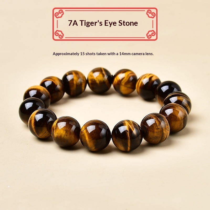 https://oss-cf.cjdropshipping.com/product/2026/05/31/01/ce590390-c66a-4884-92cf-125d4c124589_trans.jpeg