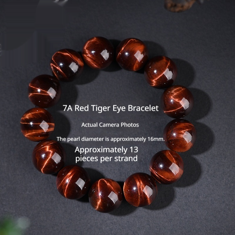 https://oss-cf.cjdropshipping.com/product/2026/05/31/01/d4d175bd-aa43-4876-aa18-1233df82a340_fine.jpeg