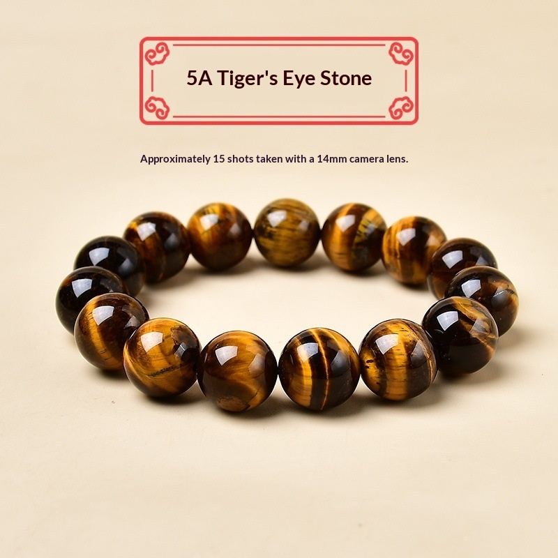 https://oss-cf.cjdropshipping.com/product/2026/05/31/01/d6c0dd15-3198-4153-bbc5-584f6661e41a_trans.jpeg