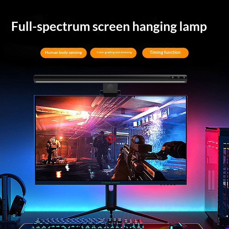 https://oss-cf.cjdropshipping.com/product/2026/05/31/02/cdf60c19-2f6e-4bcf-9e1c-b455e47673d4_trans.jpeg