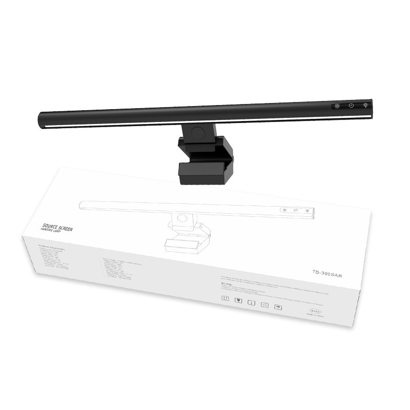 https://oss-cf.cjdropshipping.com/product/2026/05/31/02/d13ac6be-7b26-4eea-b6f9-5fa8d2318797_trans.jpeg