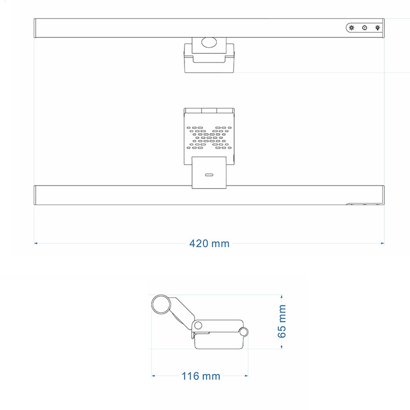 https://oss-cf.cjdropshipping.com/product/2026/05/31/02/d764e16e-5040-4df1-9560-b32a7e6a2ab3_trans.jpeg