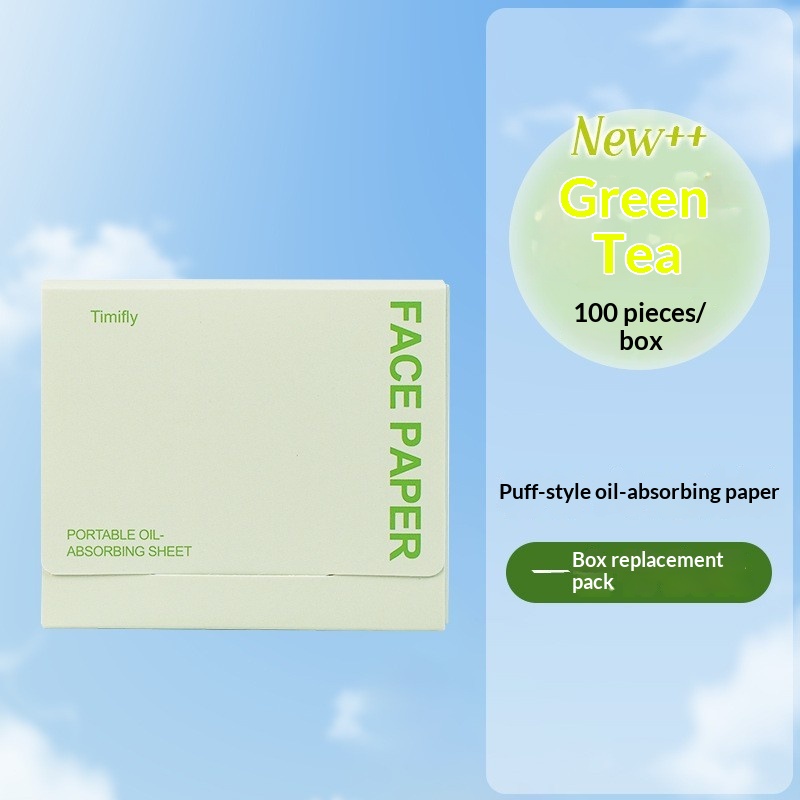 https://oss-cf.cjdropshipping.com/product/2026/05/31/03/65fb785d-68b7-4f76-b32d-55cfe6ceba1c_trans.jpeg