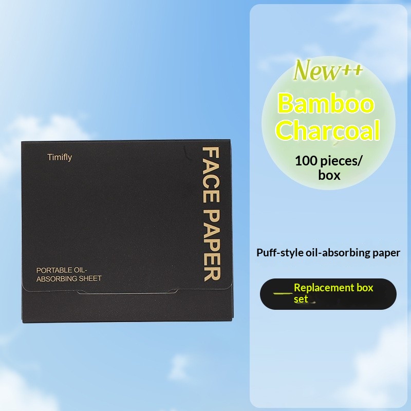 https://oss-cf.cjdropshipping.com/product/2026/05/31/03/811fe5a5-634e-4397-a923-adfa9db24a54_trans.jpeg