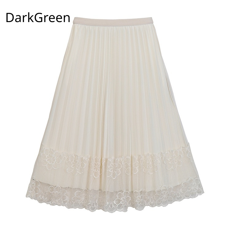 https://oss-cf.cjdropshipping.com/product/2026/05/31/03/c86642a7-60e7-48a1-8eb5-f27ee5d6b0c8_fine.jpeg