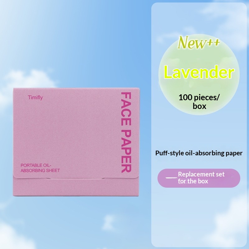 https://oss-cf.cjdropshipping.com/product/2026/05/31/03/ed78a0e4-3270-4eb7-94d2-d9e3d03e0aa6_trans.jpeg