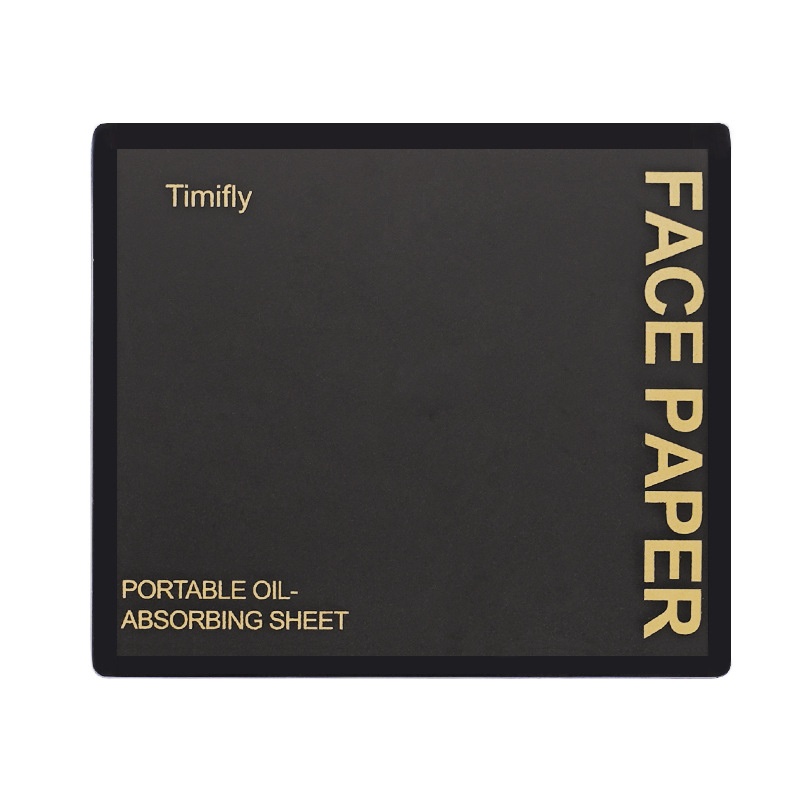 https://oss-cf.cjdropshipping.com/product/2026/05/31/03/f9dc60d9-bf37-410b-8b05-5de97bcf8d34_trans.jpeg