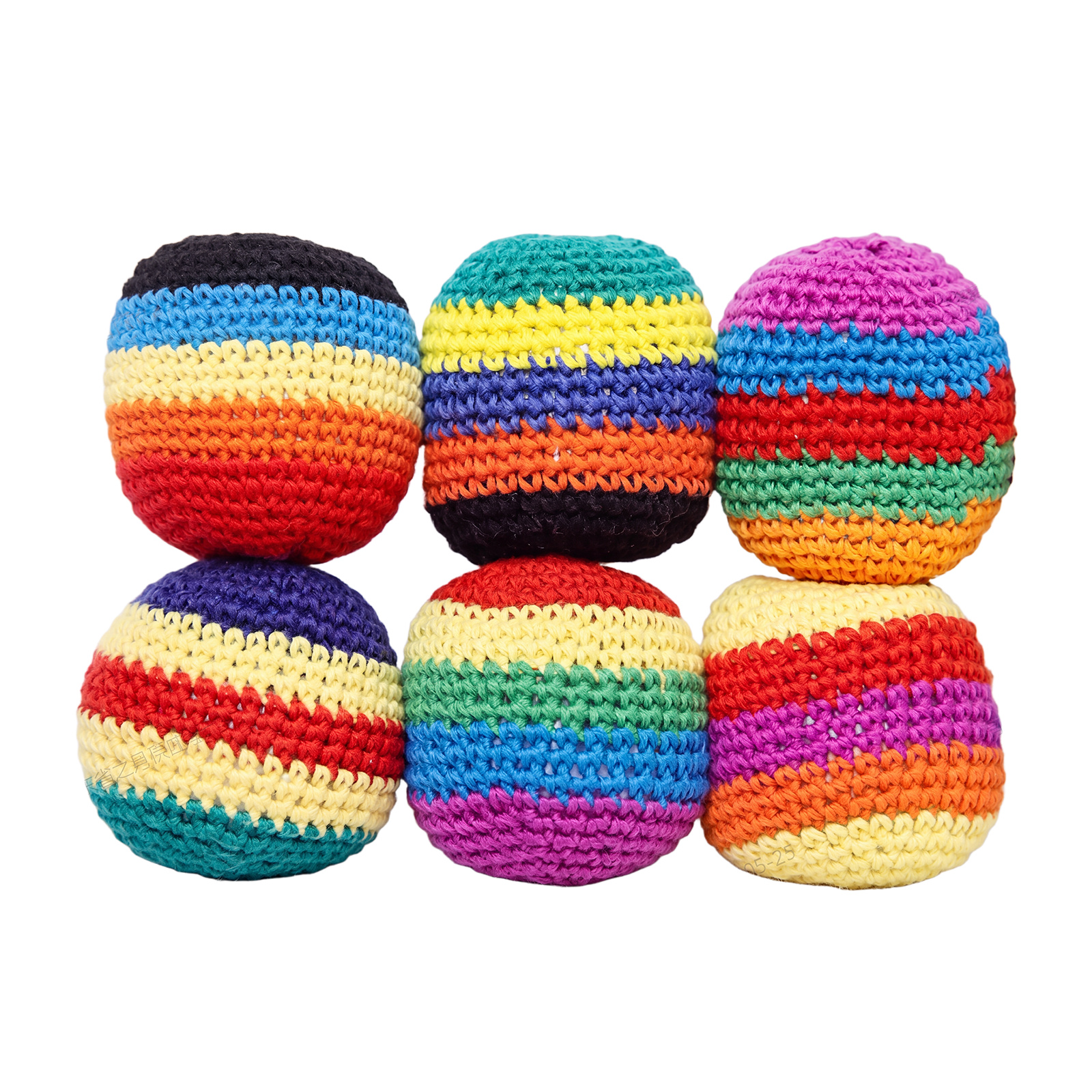 Toy Ball