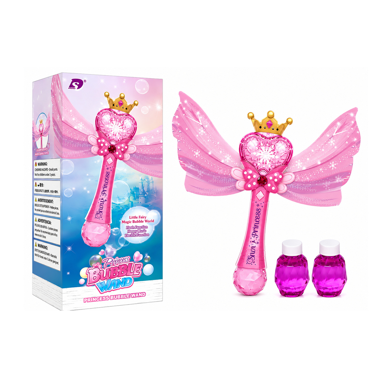 https://oss-cf.cjdropshipping.com/product/2026/05/31/04/f472bb9d-5bf7-40cb-972d-e5c8d3d48aea.jpg