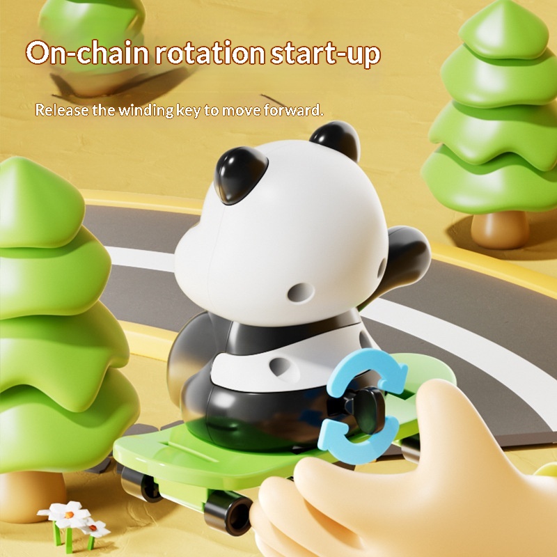https://oss-cf.cjdropshipping.com/product/2026/05/31/05/19353956-938d-433d-a898-49b752a834c4.jpeg