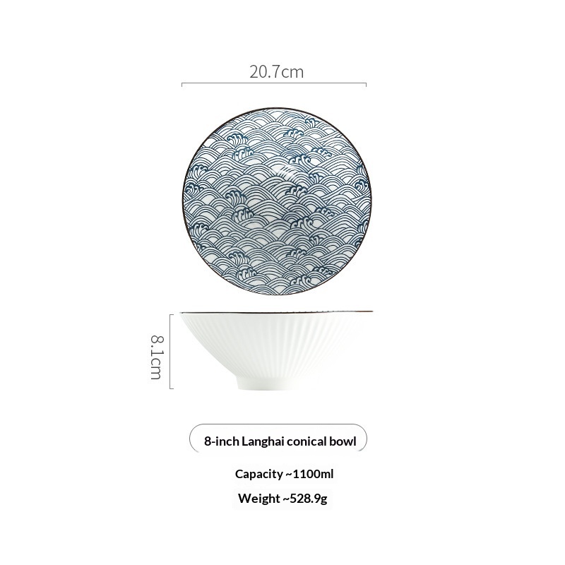 https://oss-cf.cjdropshipping.com/product/2026/05/31/05/387c4f14-045f-4421-8ed3-fb3a31280b4d_trans.jpeg