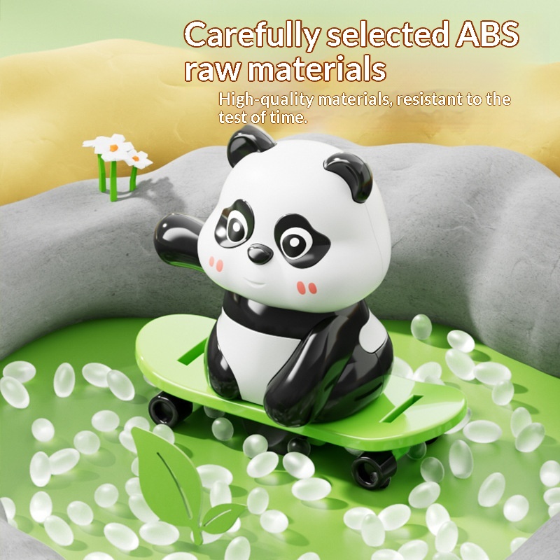 https://oss-cf.cjdropshipping.com/product/2026/05/31/05/44167fa4-14d5-42a3-9603-cd3256237af8.jpeg