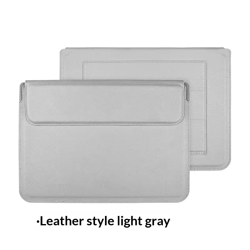 Suitable For MacBook Air Laptop Sleeve