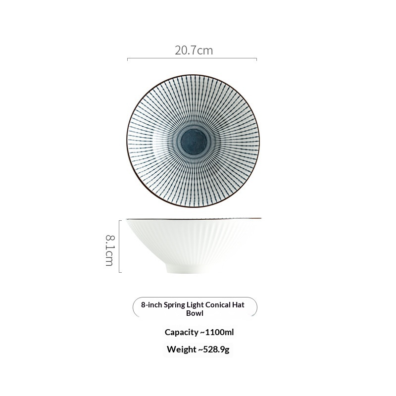 https://oss-cf.cjdropshipping.com/product/2026/05/31/05/a2834c21-1a71-4c4b-895f-ab3185e72036_trans.jpeg