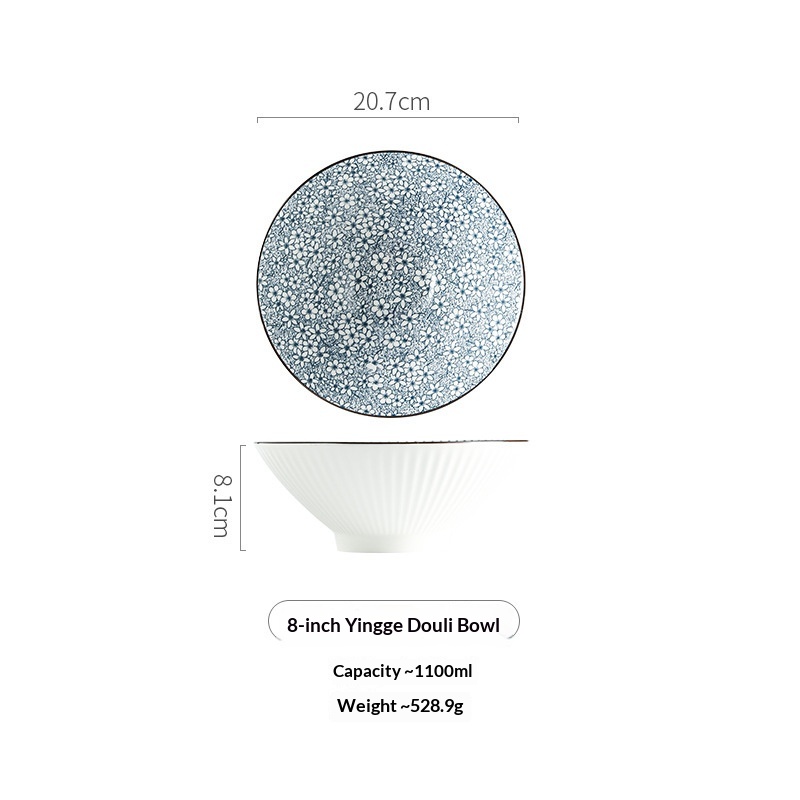 https://oss-cf.cjdropshipping.com/product/2026/05/31/05/df5ee28a-e034-462f-9d5d-d8dcec336ae4_trans.jpeg