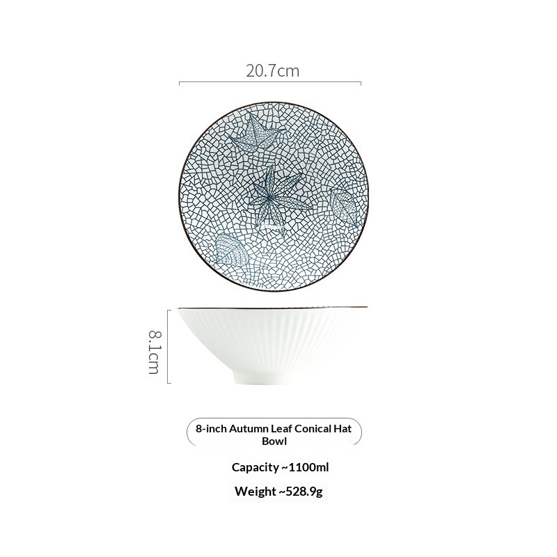 https://oss-cf.cjdropshipping.com/product/2026/05/31/05/e5290496-5496-4e6d-9933-8e8b00def3cf_trans.jpeg