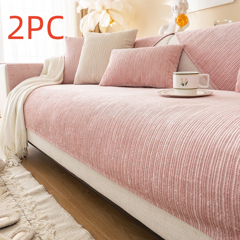 https://oss-cf.cjdropshipping.com/product/2026/06/01/01/128eef9b-eb96-47f7-bfe8-b8a5668763ae.jpg