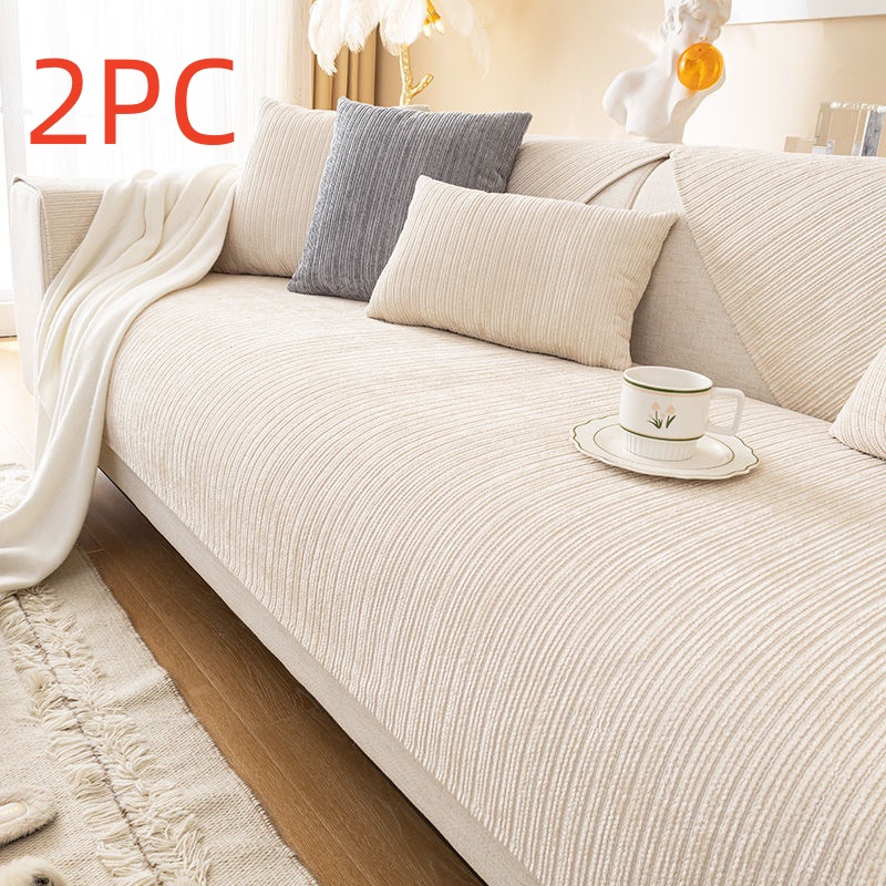https://oss-cf.cjdropshipping.com/product/2026/06/01/01/1cad904e-d276-4e0a-a896-9e48378bfa1f.jpg