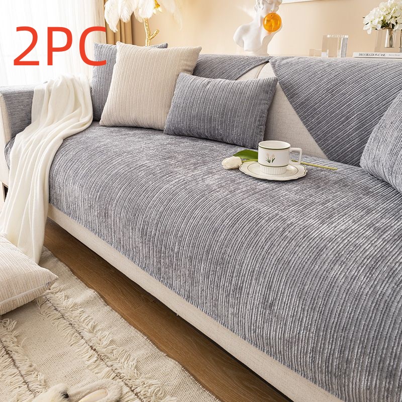 https://oss-cf.cjdropshipping.com/product/2026/06/01/01/496efbe1-e87d-4b70-87a1-926f3b27f1fd.jpg